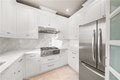 Additional image 18 of 1837 Stonehouse Rd, Arcadia, CA, 91006