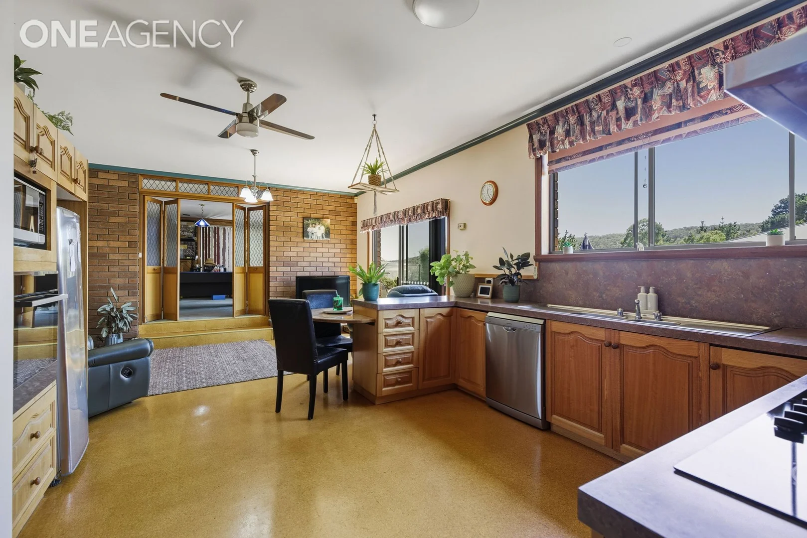 Additional image 3 of 20 Vincent Crescent, Latrobe TAS 7307