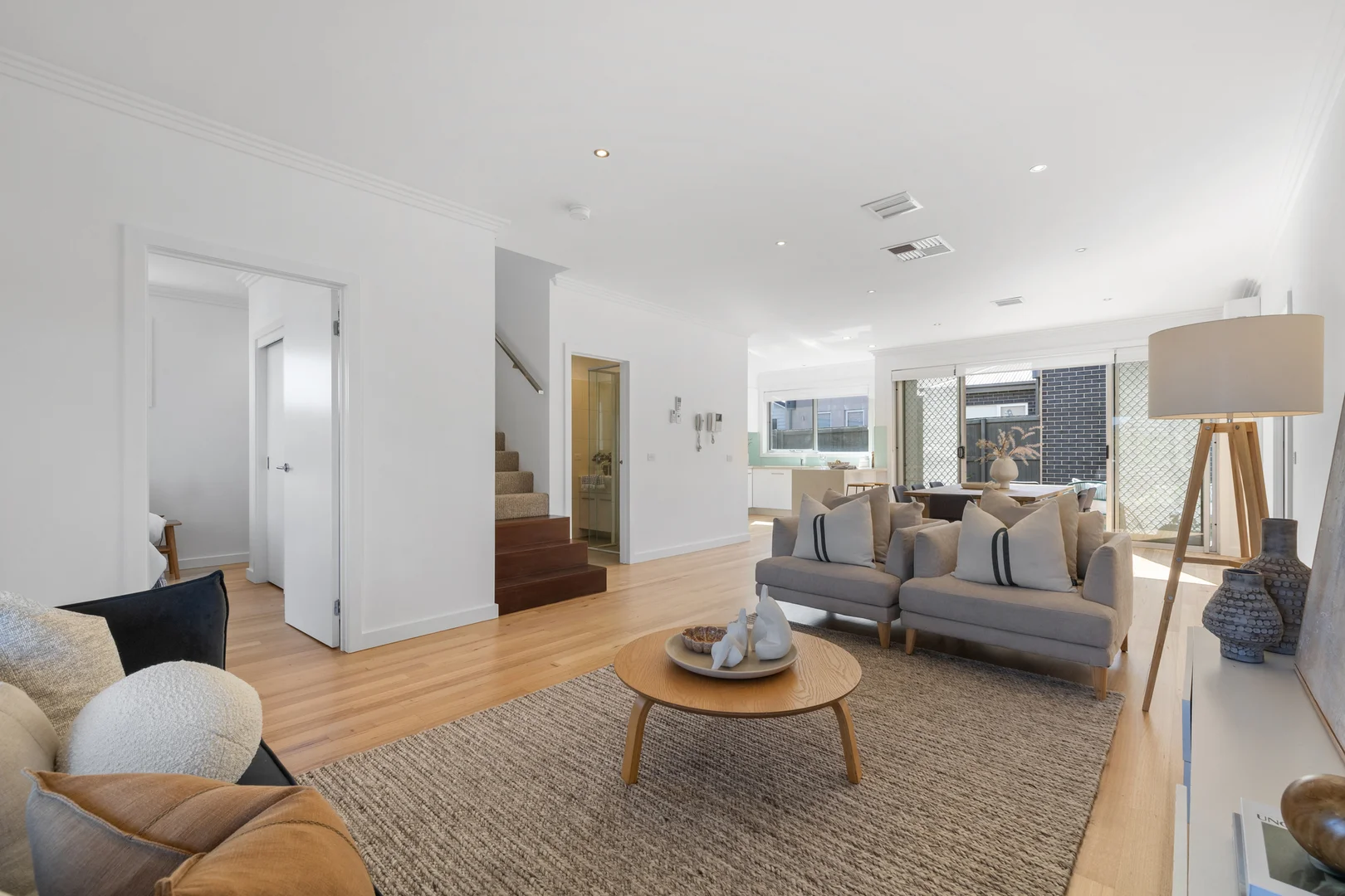 Additional image 4 of 27 Greville Street, Essendon North VIC 3041