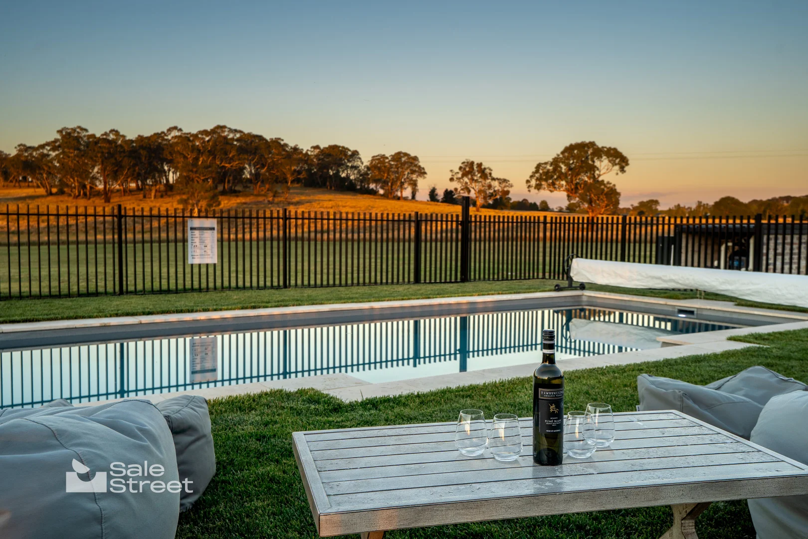 Additional image 15 of 4 Showground Lane, Millthorpe NSW 2798