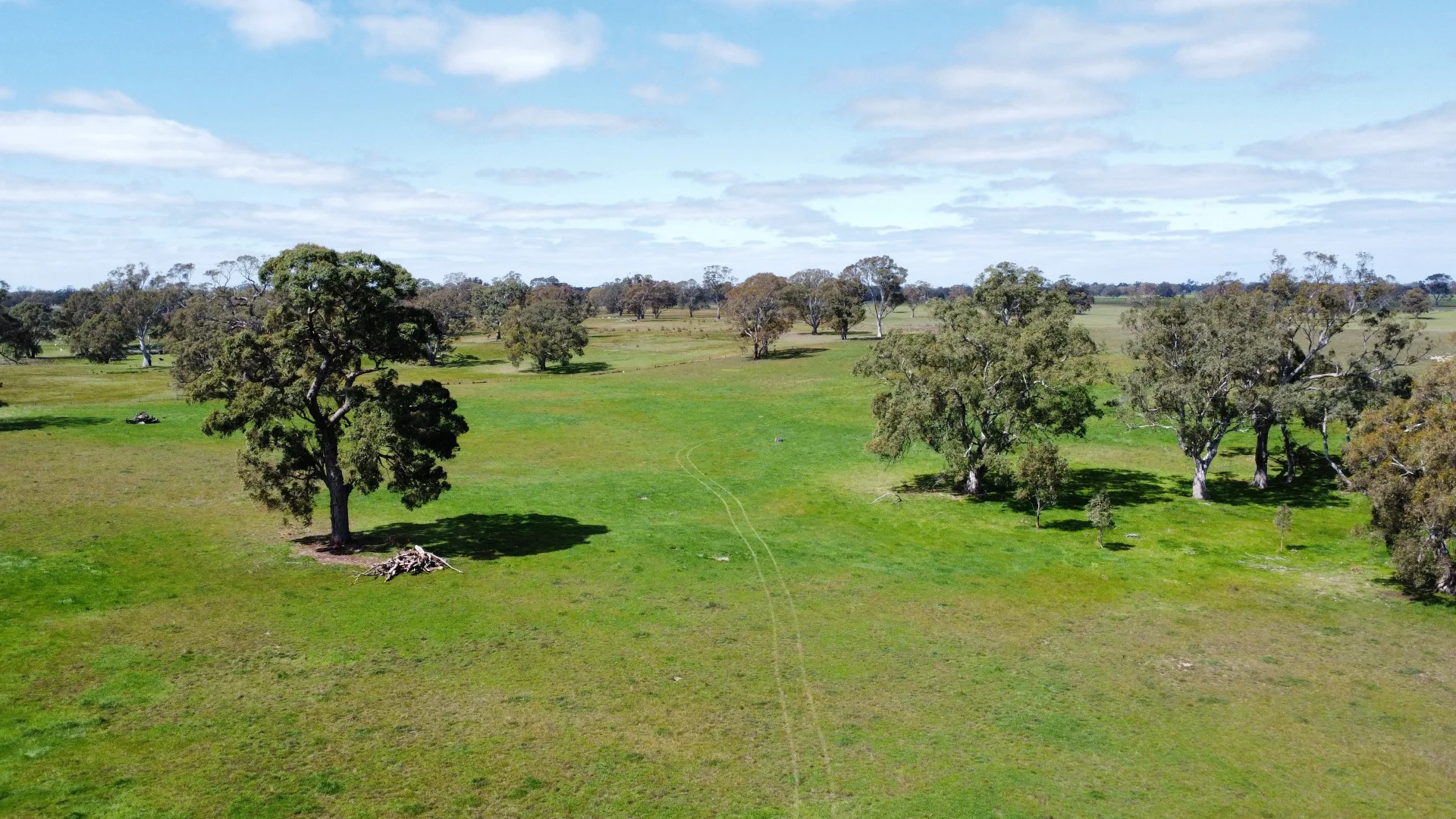 Additional image 16 of Lot/11 Casterton Apsley Road, Apsley VIC 3319