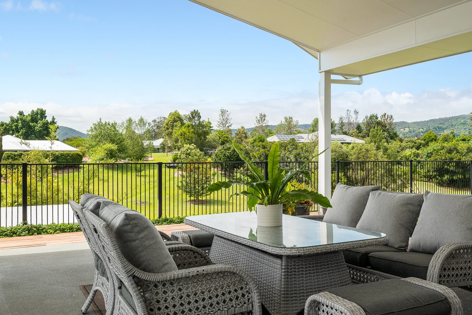 Additional image 9 of 10 Twilight Close, Highvale QLD 4520