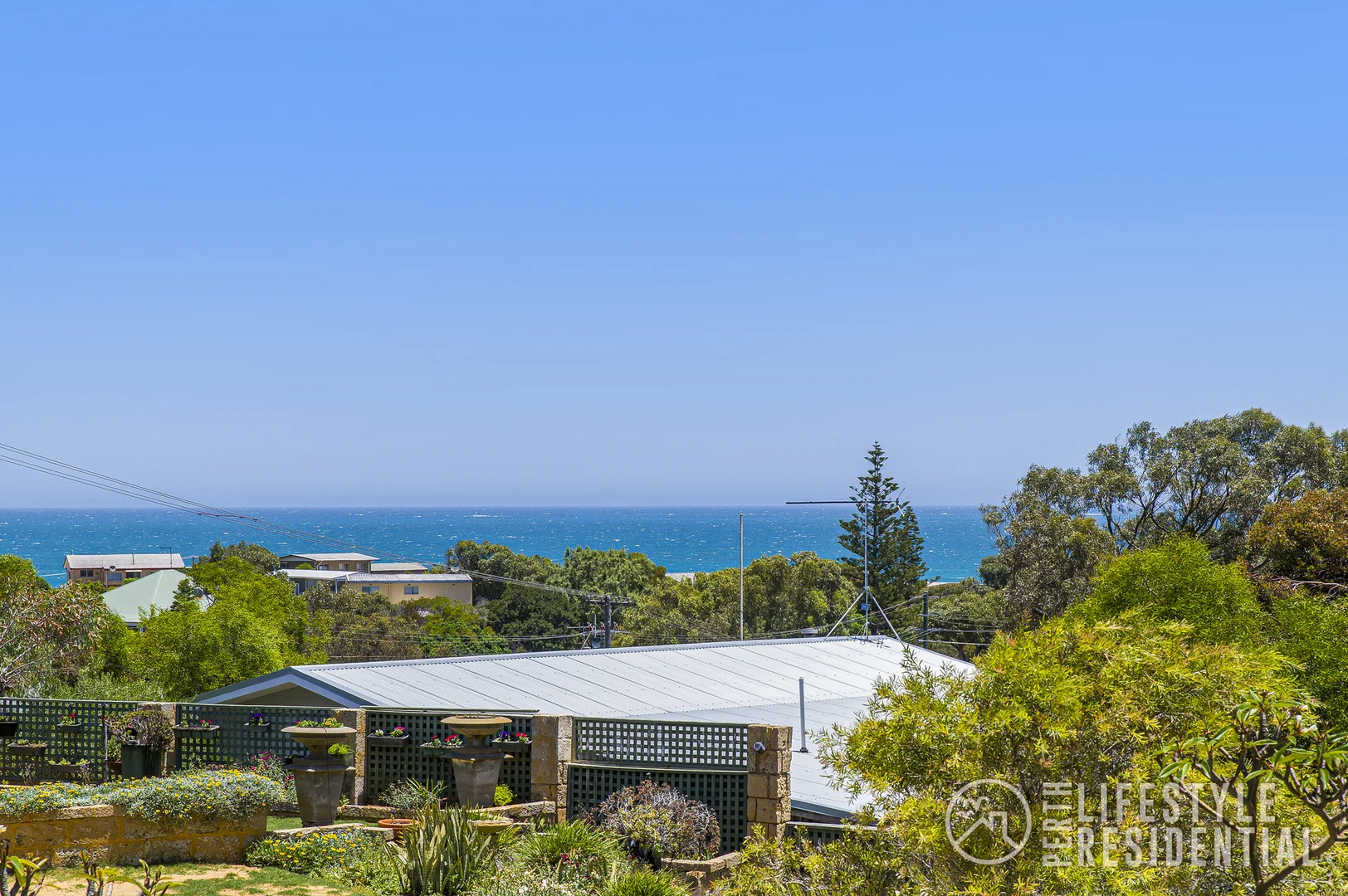 Additional image 5 of 2 Burnett Road, Guilderton WA 6041