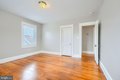 Additional image 49 of 3026 Overland Ave, Baltimore, MD, 21214