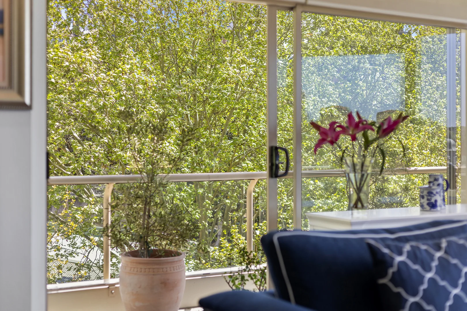 Additional image 11 of 303/63 Crown Street, Woolloomooloo NSW 2011