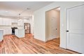 Additional image 18 of 16 Black Gum Ct, Newburgh, NY, 12550