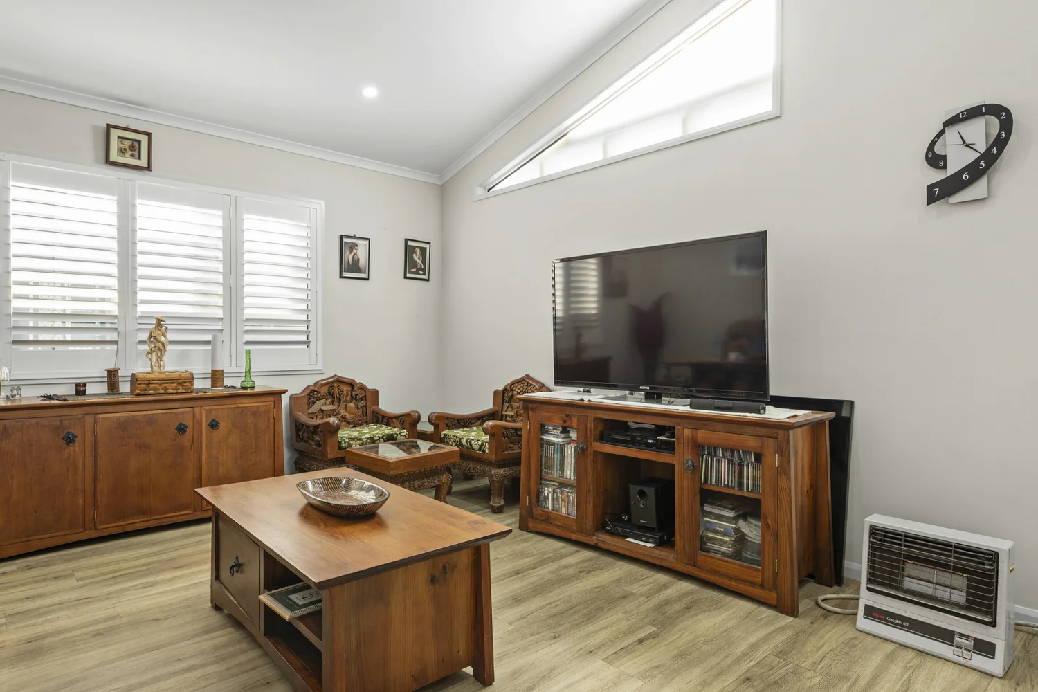 Additional image 2 of 54/1 Norman Street, Lake Conjola NSW 2539