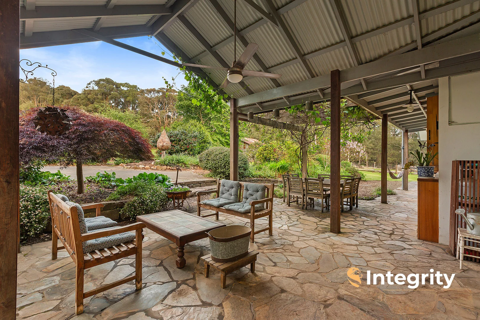 Additional image 23 of 220 Castella Road, Castella VIC 3777