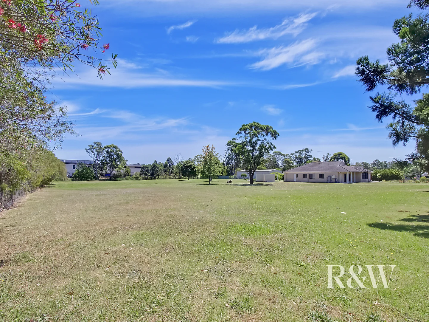 Additional image 14 of Horsley Park NSW 2175