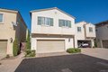 Additional image 17 of 1817 Casa Torre Way, Chula Vista, CA, 91915