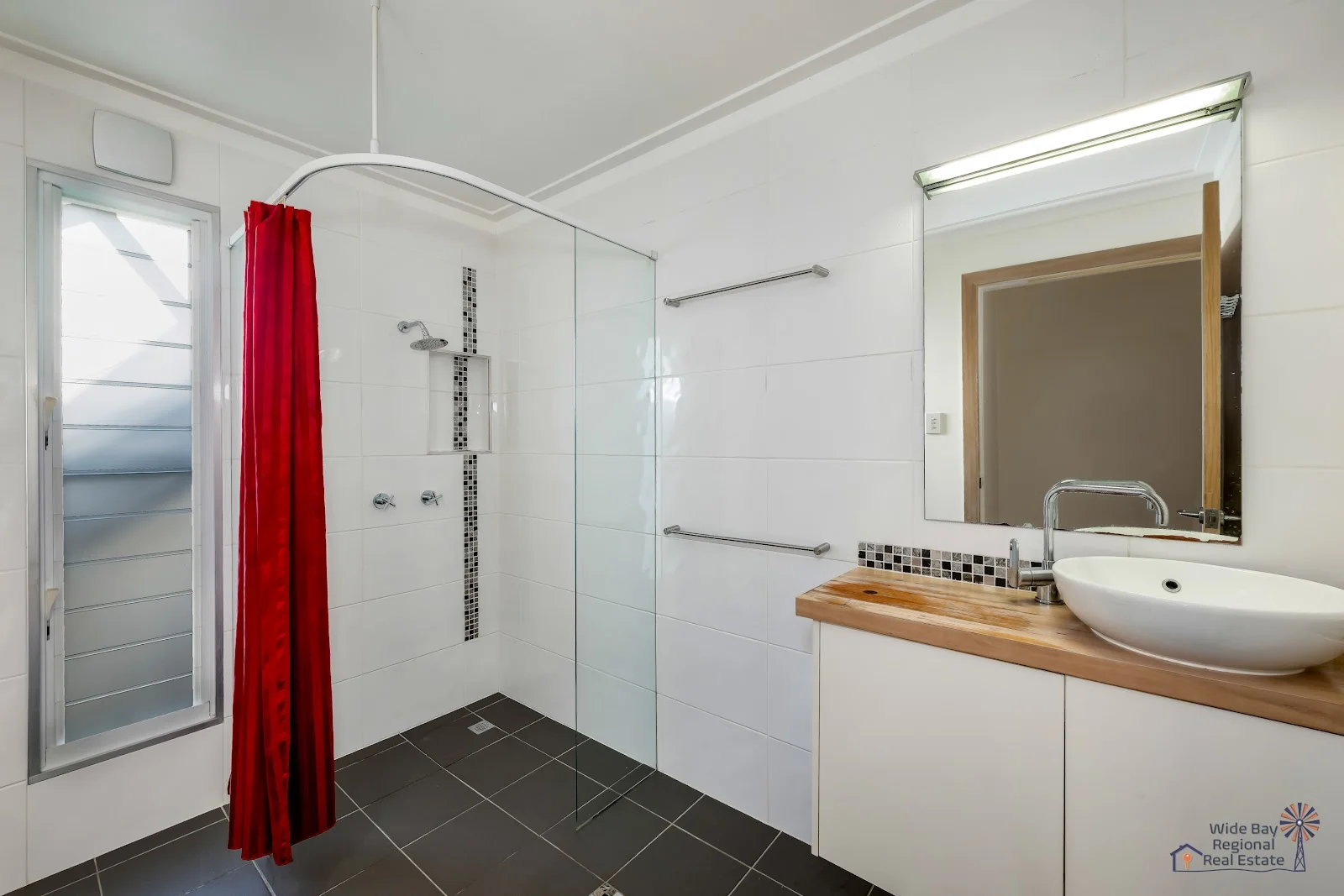 Additional image 19 of 36 Watkins Street, Buxton QLD 4660