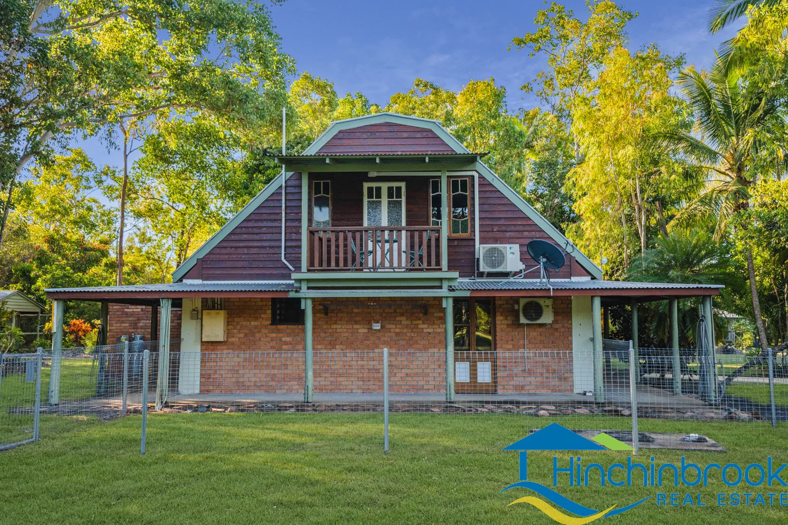 Additional image 39 of 50 Five Mile Creek Road, Cardwell QLD 4849