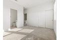 Additional image 25 of 144 Sash, Irvine, CA, 92618