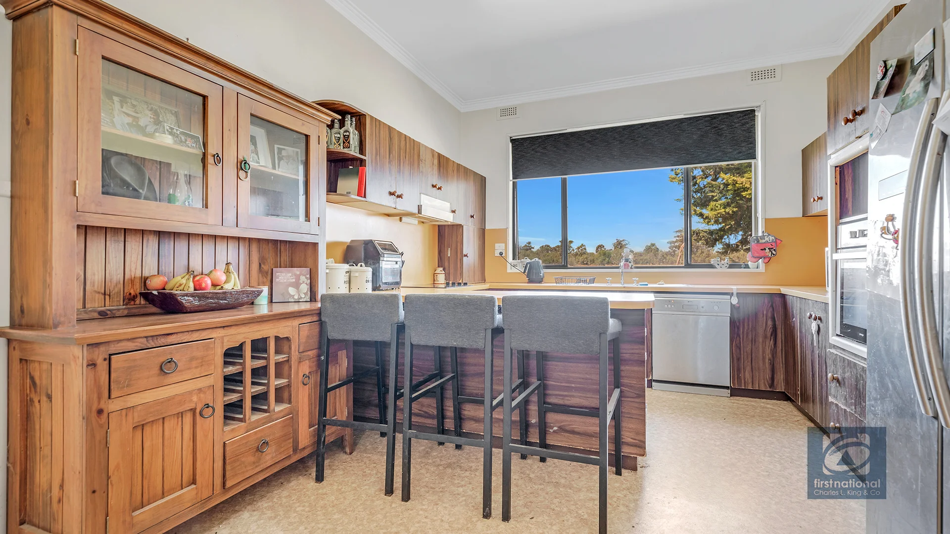 Additional image 11 of 1520 Simmie Road, Strathallan, Echuca VIC 3564
