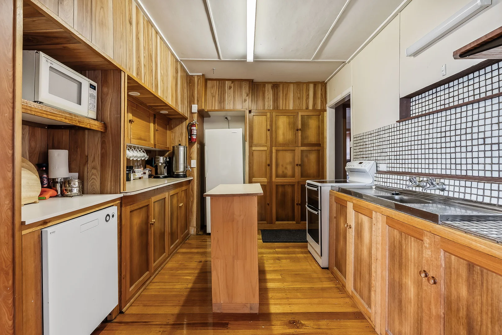 Additional image 11 of 25 Morgan Esplanade, Tomahawk TAS 7262