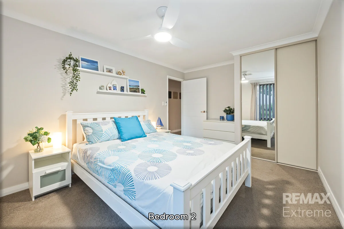 Additional image 24 of 1 Myrlea Trail, Alkimos WA 6038