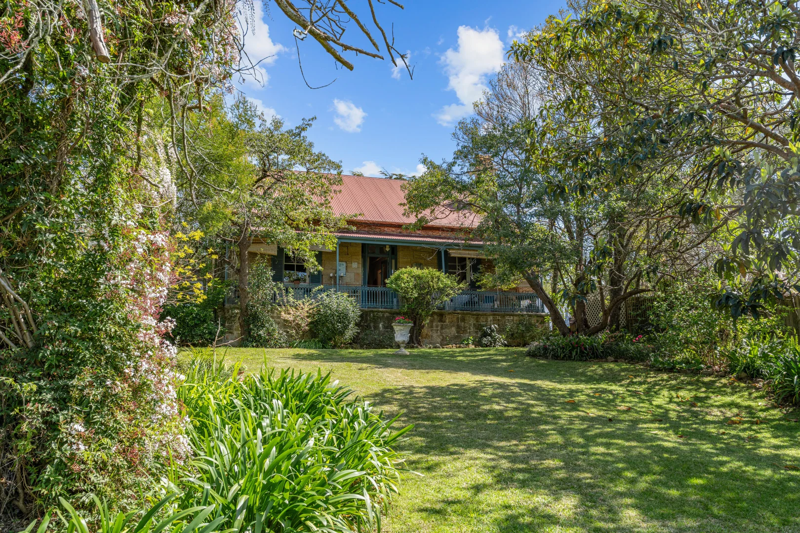 Additional image 19 of 17 Grose Road, Faulconbridge NSW 2776