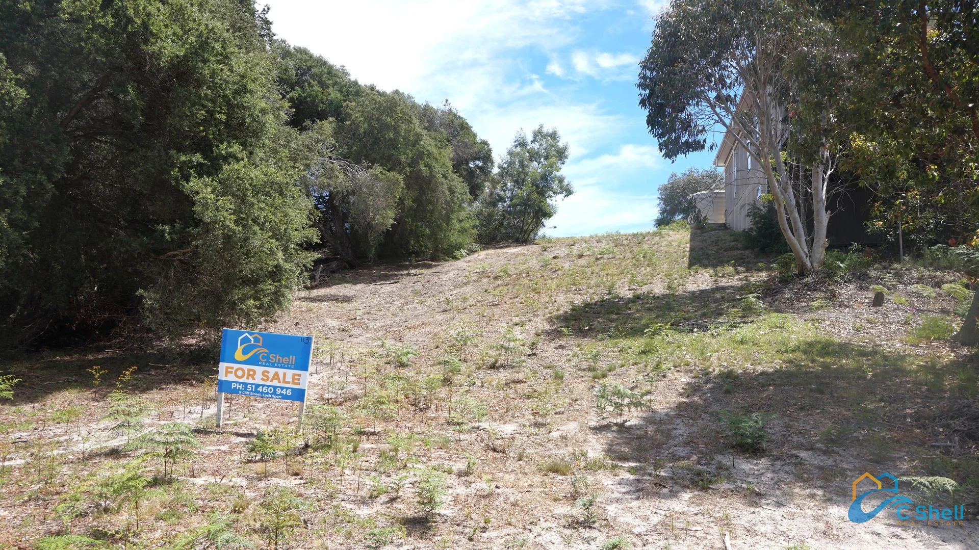 Additional image 6 of 113 Toorak Avenue, Loch Sport VIC 3851
