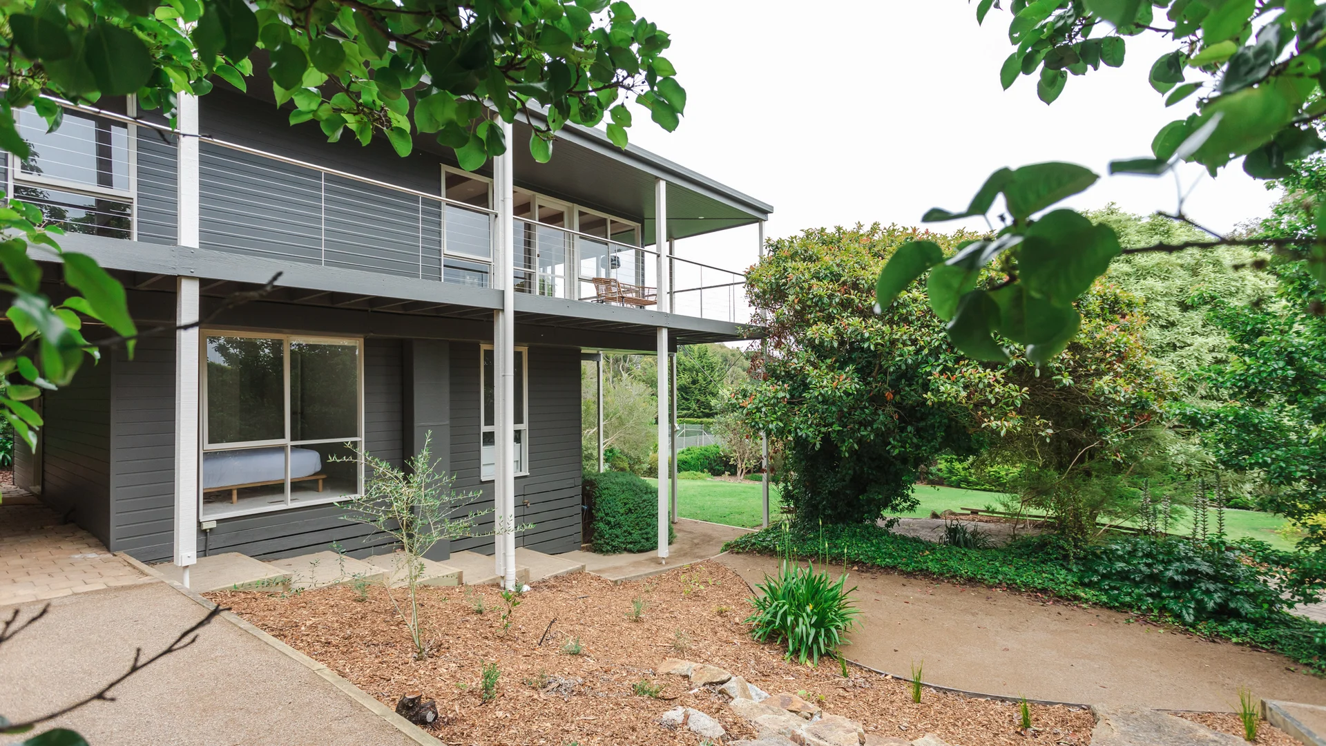 Additional image 21 of 6 Bluff Avenue, Flinders VIC 3929