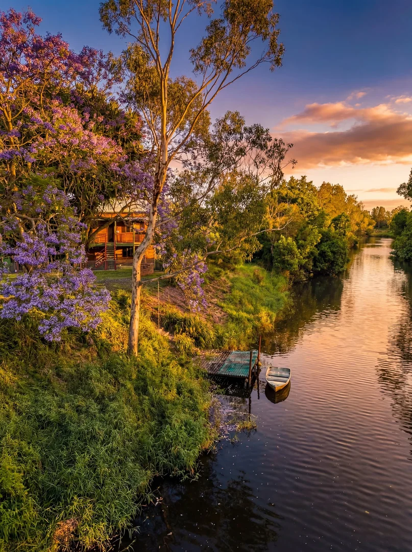 Additional image 2 of 433 Lower Coldstream Road, Coldstream NSW 2462