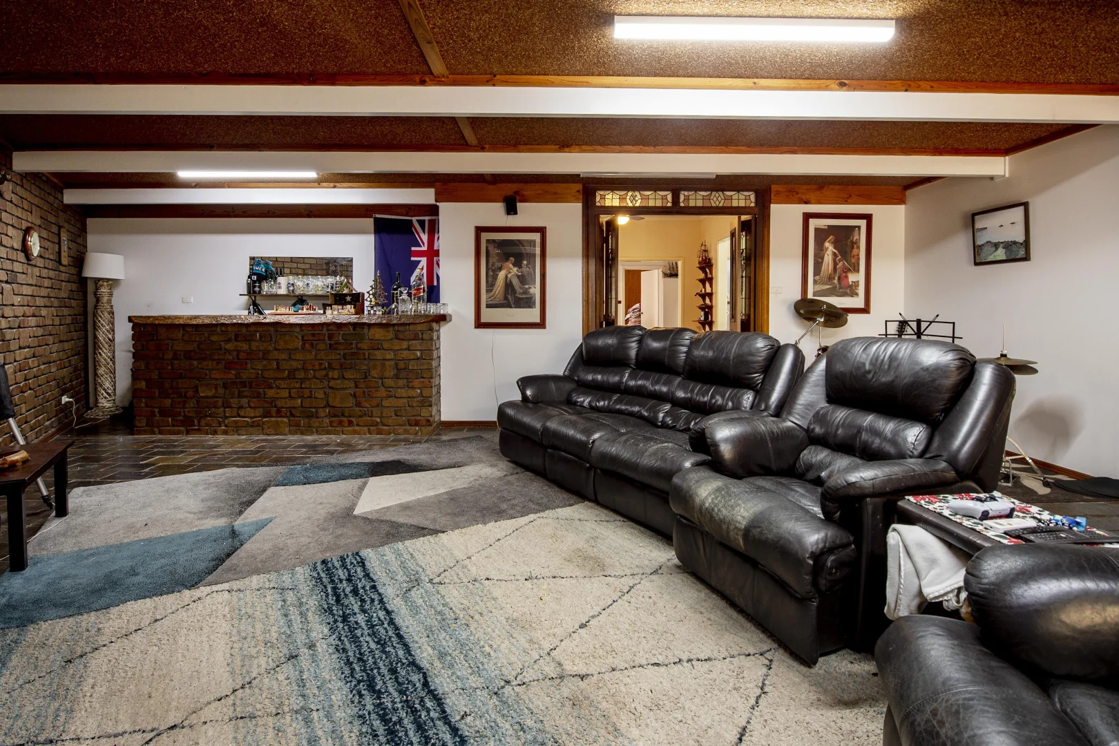 Additional image 19 of 10 Harrison Crescent, Port Pirie SA 5540