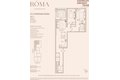 Additional image 11 of 25-23 Newtown Ave # 2E, Queens, NY, 11102