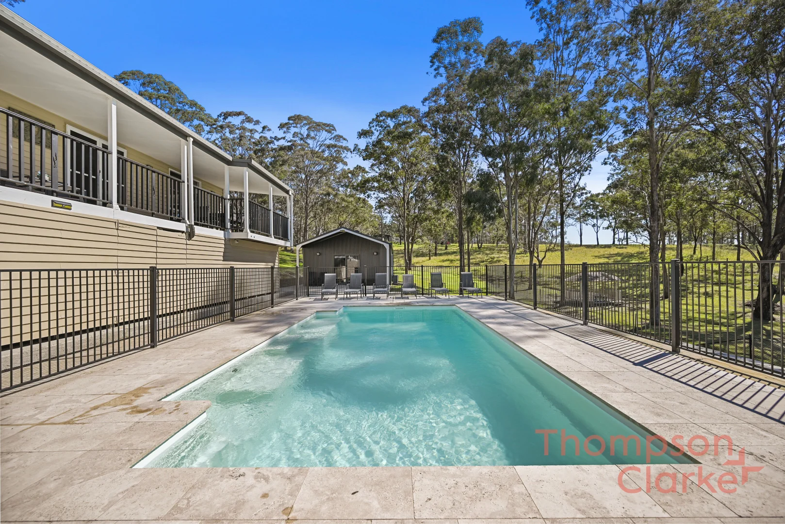 Additional image 19 of Lovedale NSW 2325