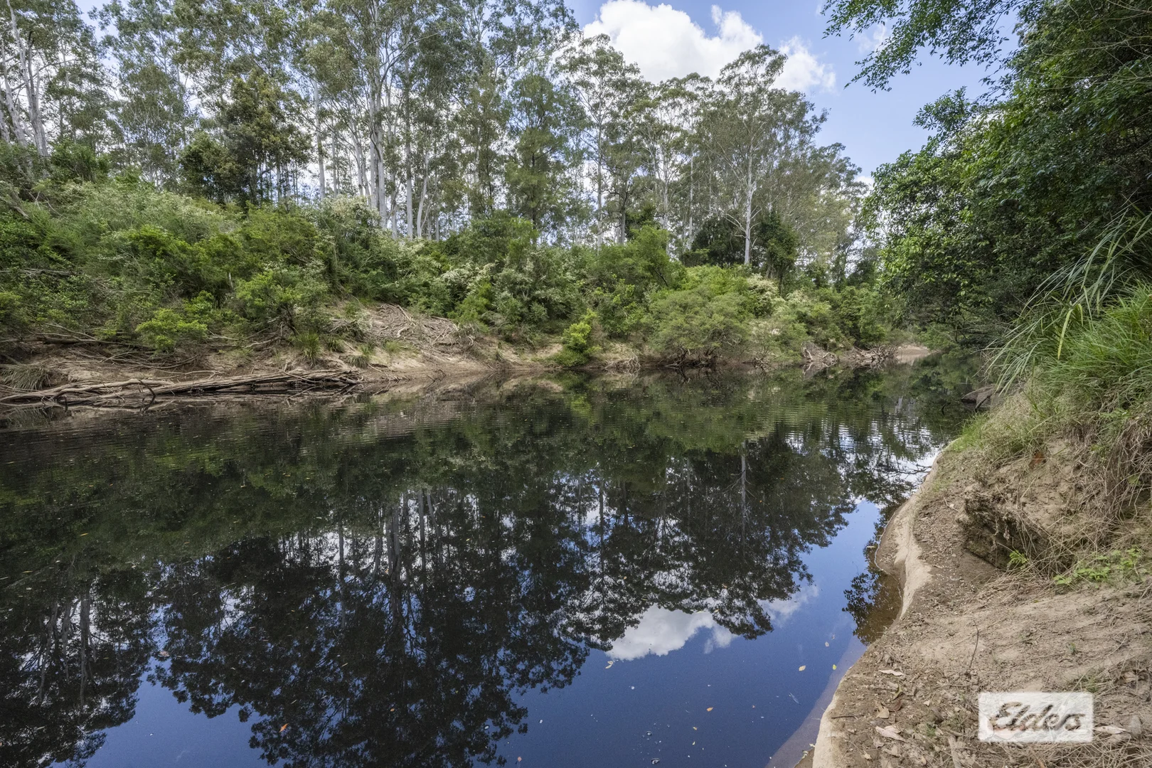 Additional image 32 of 3196 Orara Way, Kremnos NSW 2460