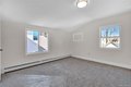 Additional image 22 of 243-51 Caney Rd, Rosedale, NY, 11422