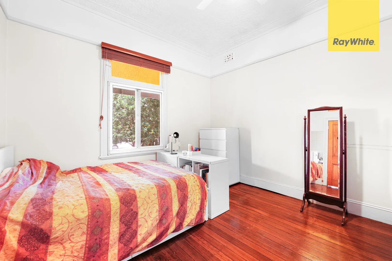 Additional image 19 of 51 Eleanor Street, Rosehill NSW 2142