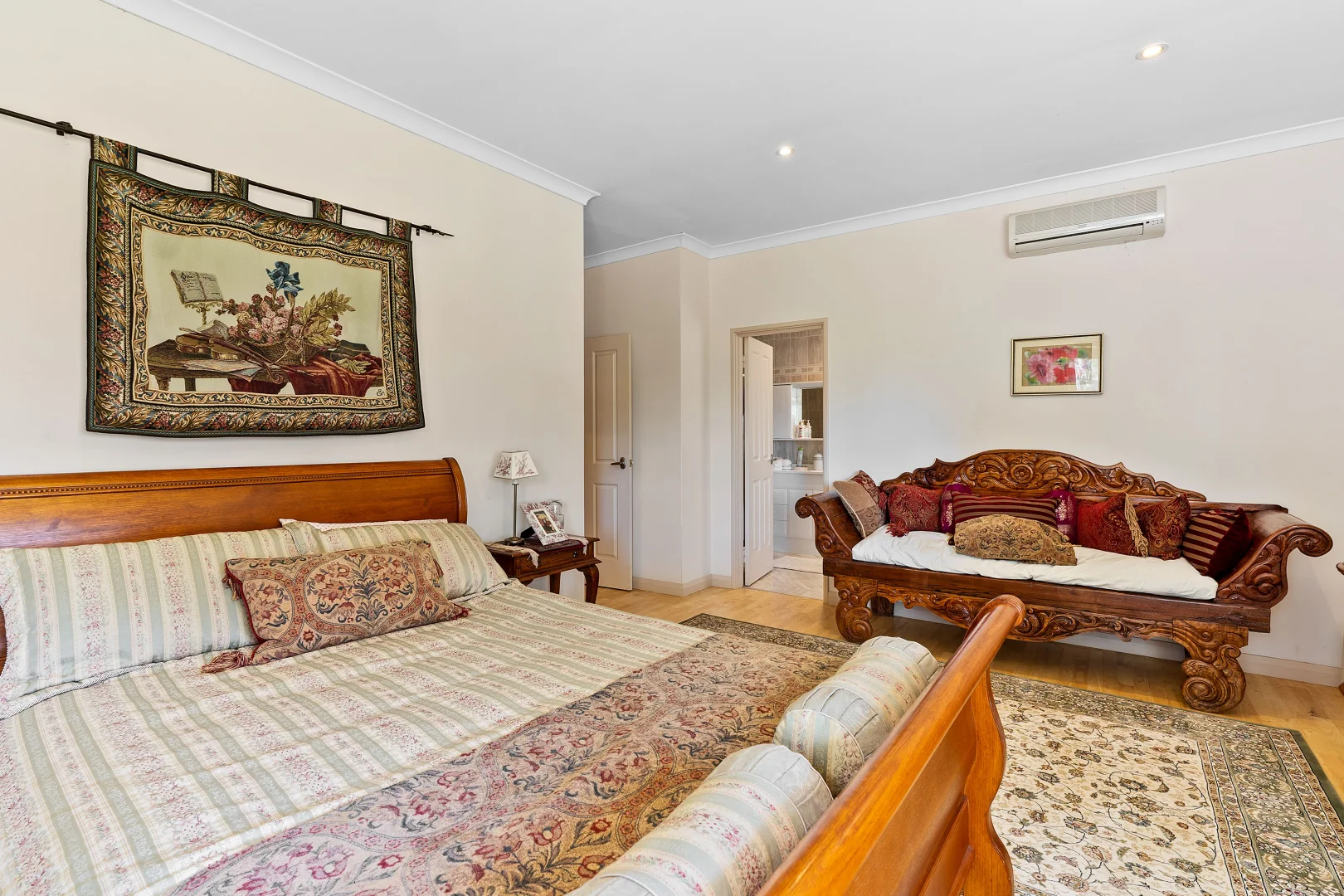 Additional image 20 of 3115 Chittering Road, Chittering WA 6084