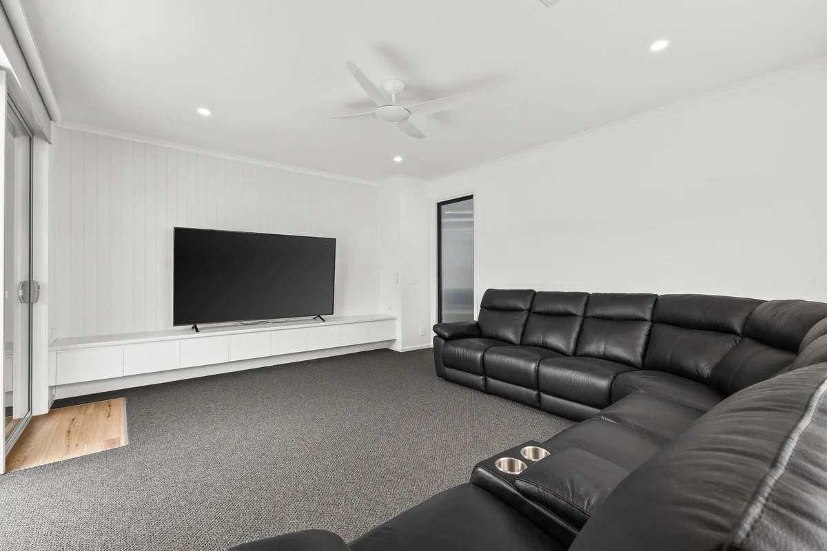 Additional image 21 of 140 Breed Street, Traralgon VIC 3844