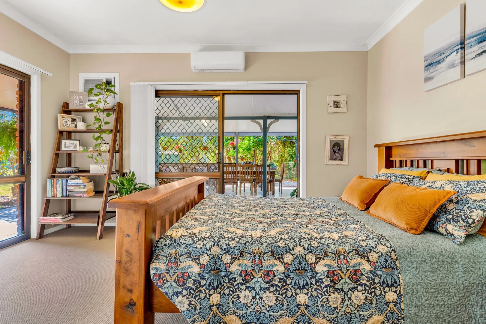 Additional image 12 of 306 Eden Creek Road, Wyneden NSW 2474