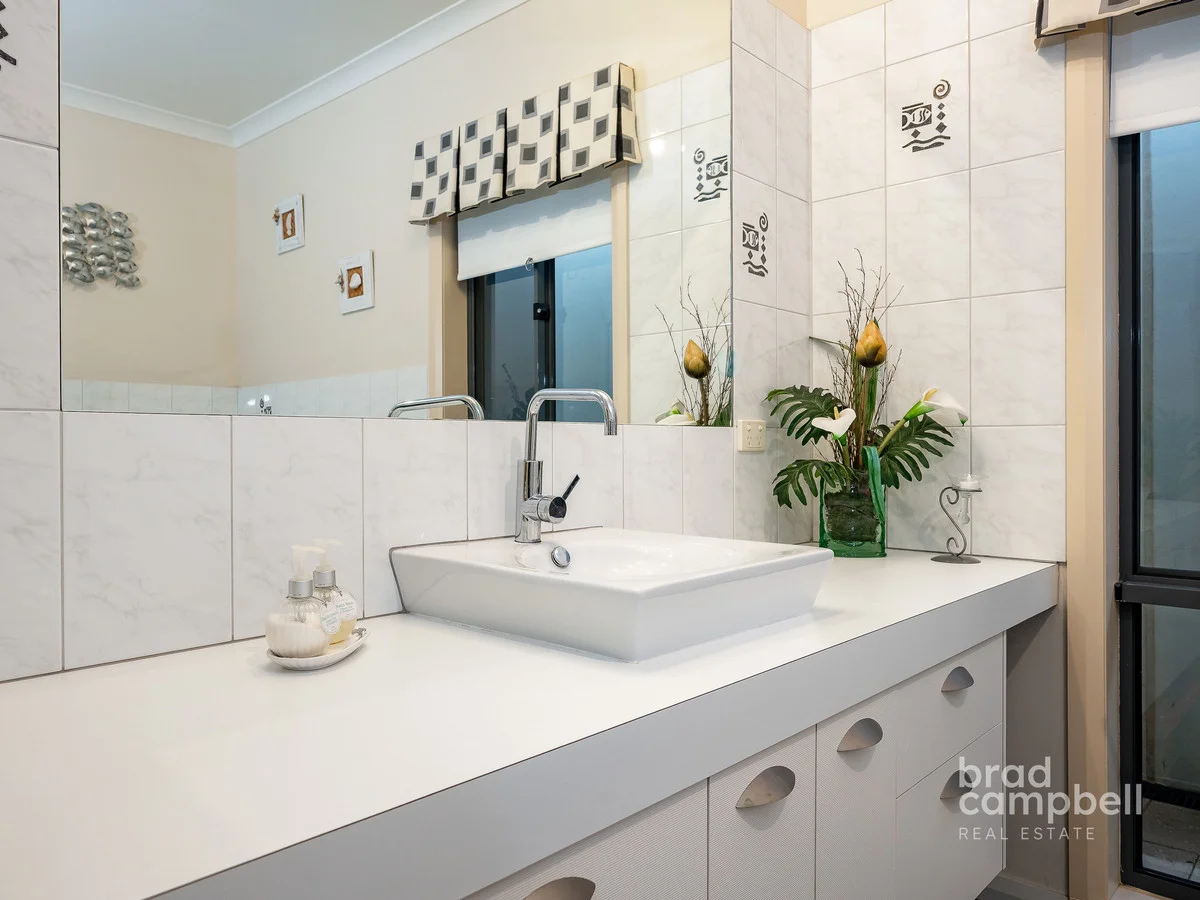 Additional image 16 of 7 Tandou Court, Kialla VIC 3631