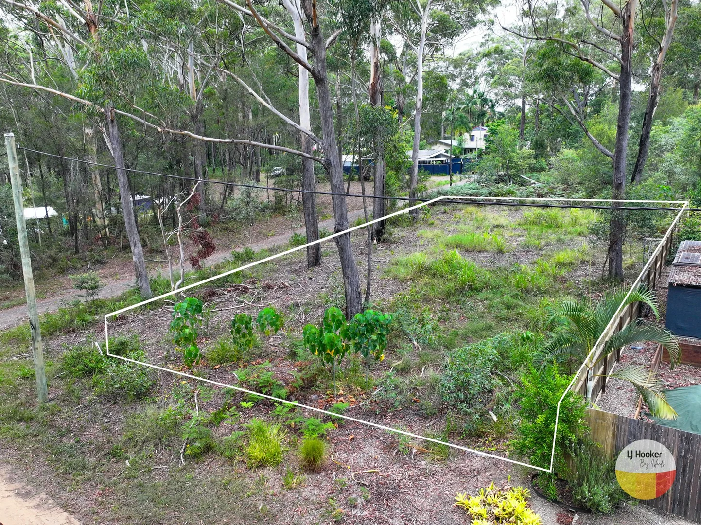 Additional image 2 of 14 Avera Road, Russell Island QLD 4184