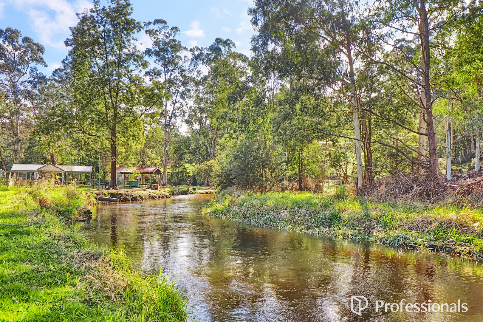 Additional image 3 of 20 Bennett Street, Noojee VIC 3833