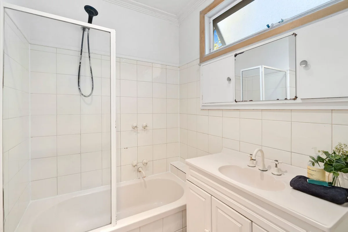 Additional image 10 of 11 Varydale Avenue, Torquay VIC 3228