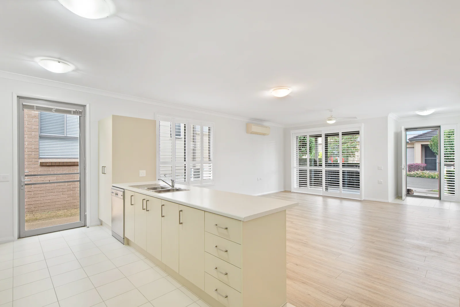 Additional image 5 of 74/365 Morpeth Rd, Morpeth NSW 2321