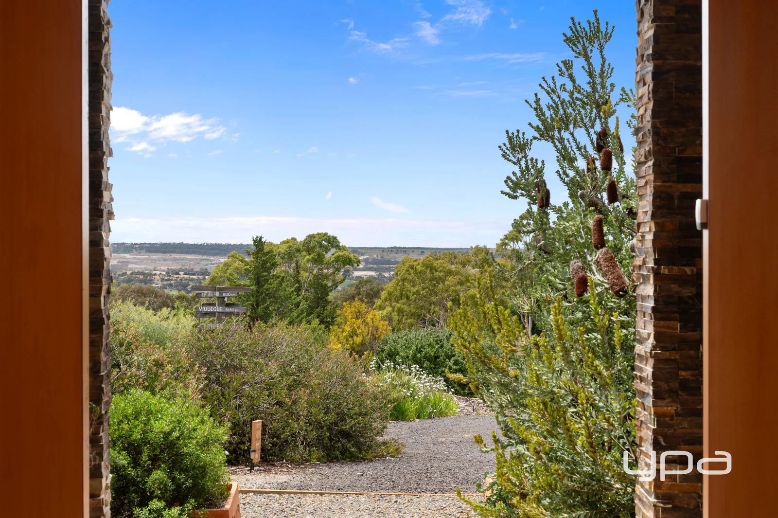 Additional image 5 of 1 Whelan Court, Darley VIC 3340