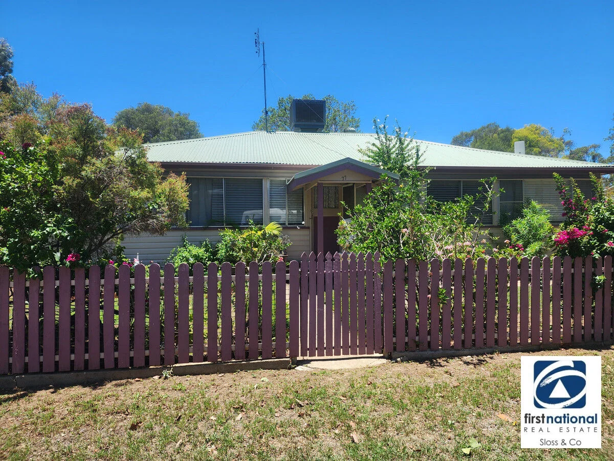 Additional image 36 of Boggabilla NSW 2409