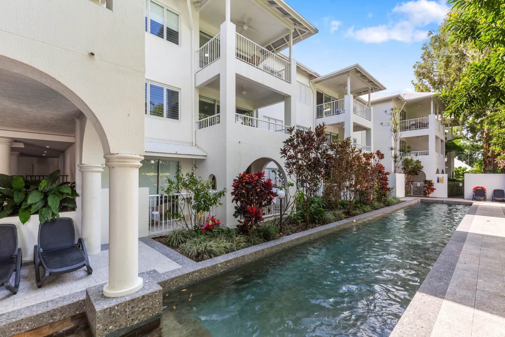 Additional image 25 of 39/70-76 Davidson Street, Port Douglas QLD 4877