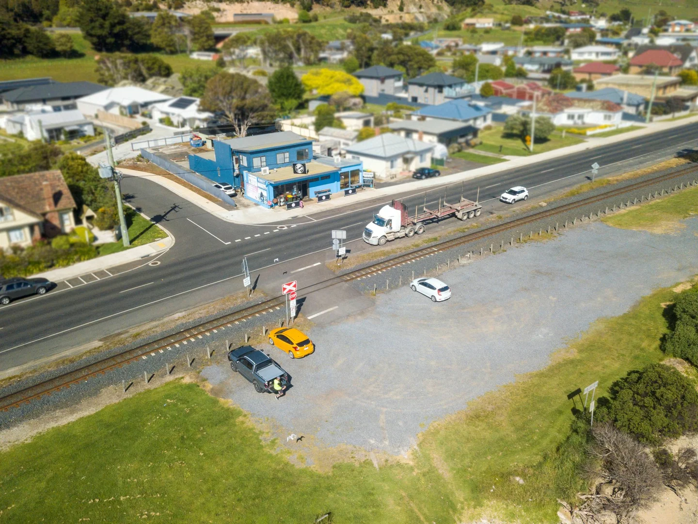 Additional image 15 of 342 Preservation Drive, Sulphur Creek TAS 7316