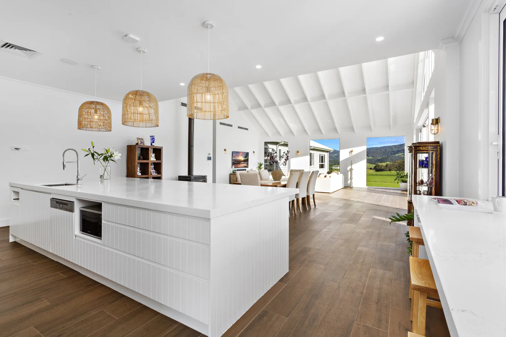 Additional image 7 of 211 Minnamurra Lane, Jamberoo NSW 2533