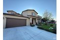 Additional image 6 of 11115 Guaranda Pl, Bakersfield, CA, 93306