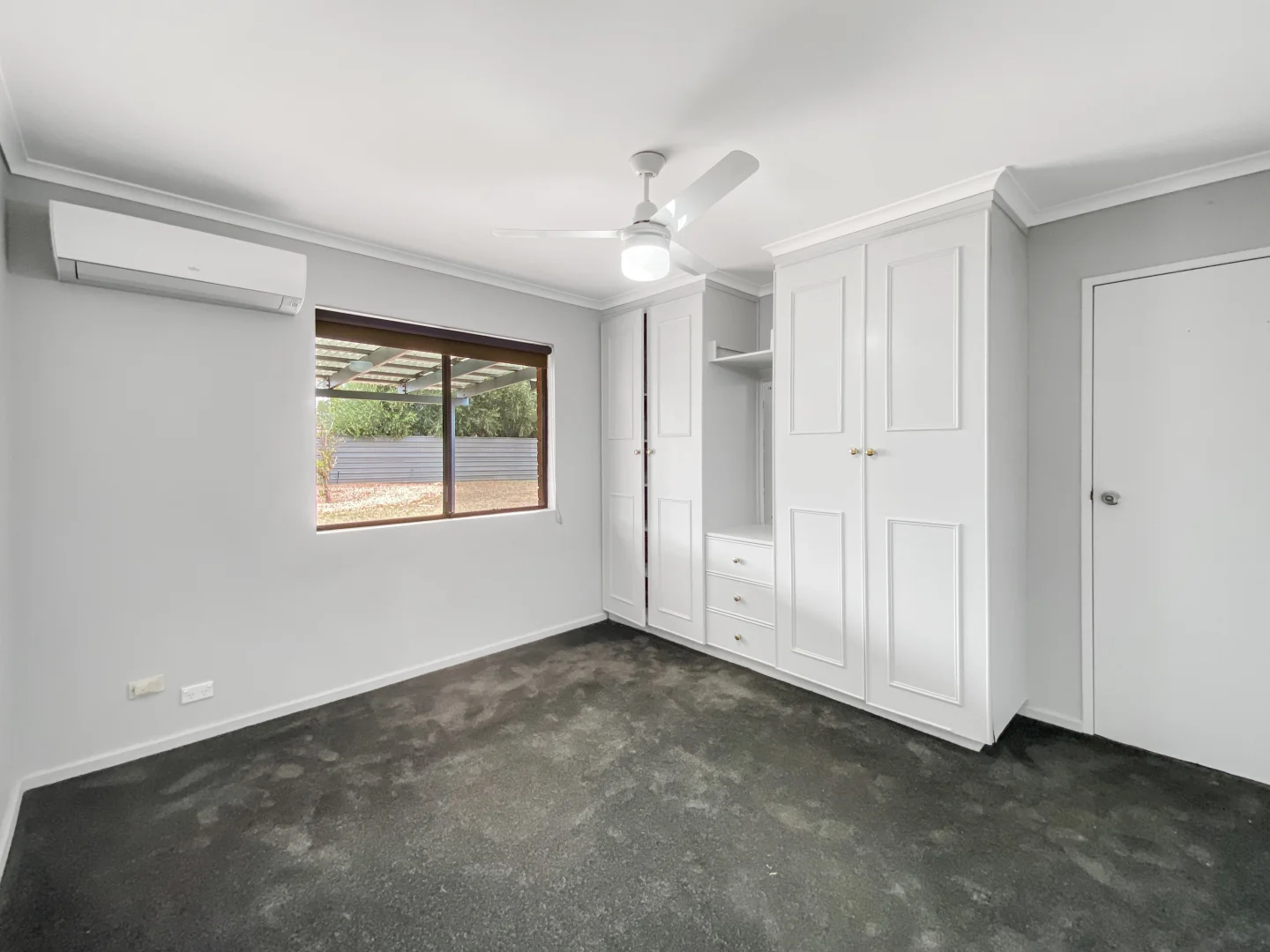 Additional image 19 of 6 Laver Court, Sadadeen NT 0870