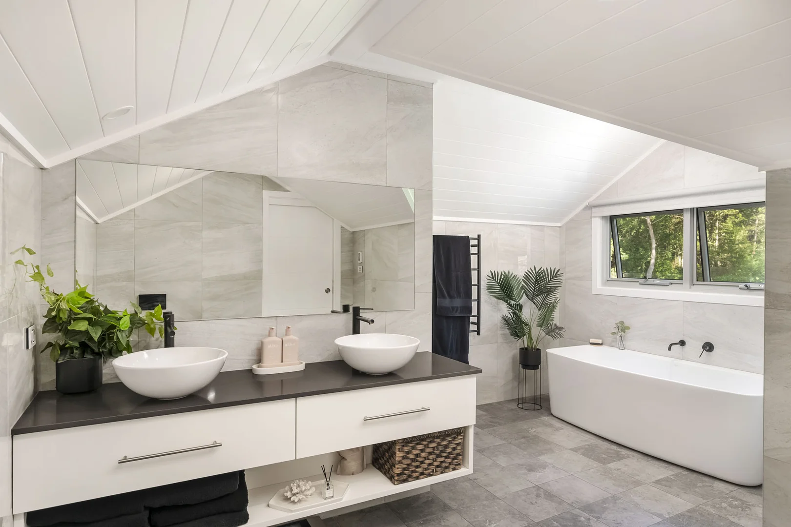 Additional image 31 of 298C Gan Gan Road, Anna Bay NSW 2316