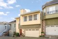 Additional image 3 of 329-331 Woolsey St, San Francisco, CA, 94134