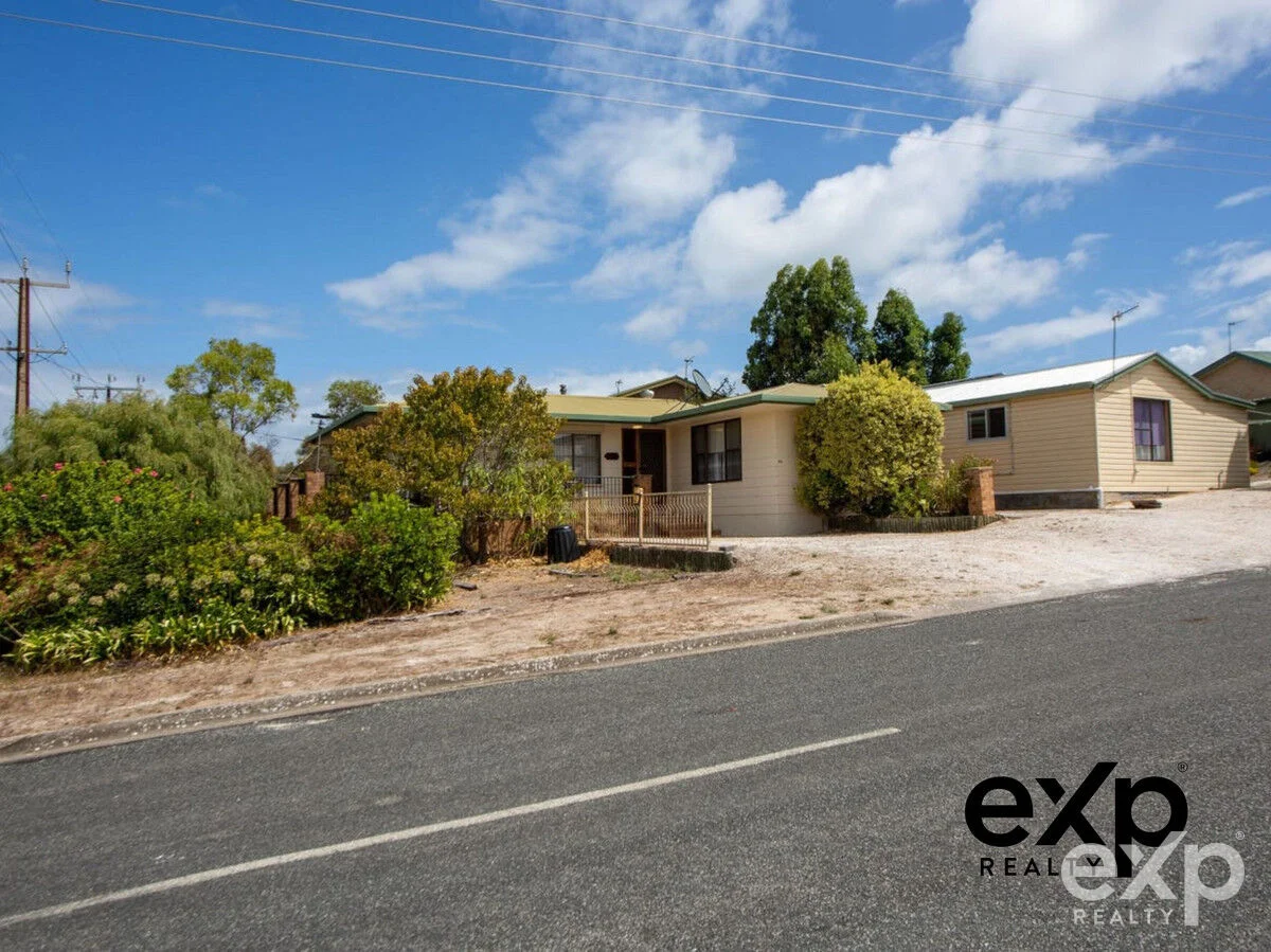 Additional image 2 of 40 Douglas Street, Coffin Bay SA 5607