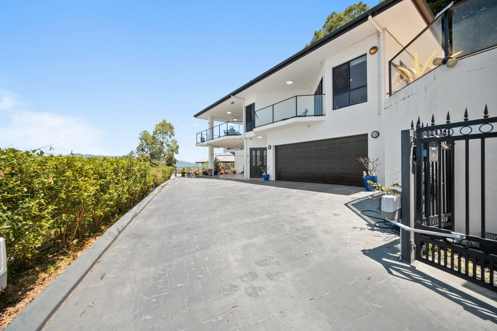 Additional image 2 of 2 Caleb Court, Mooroobool QLD 4870