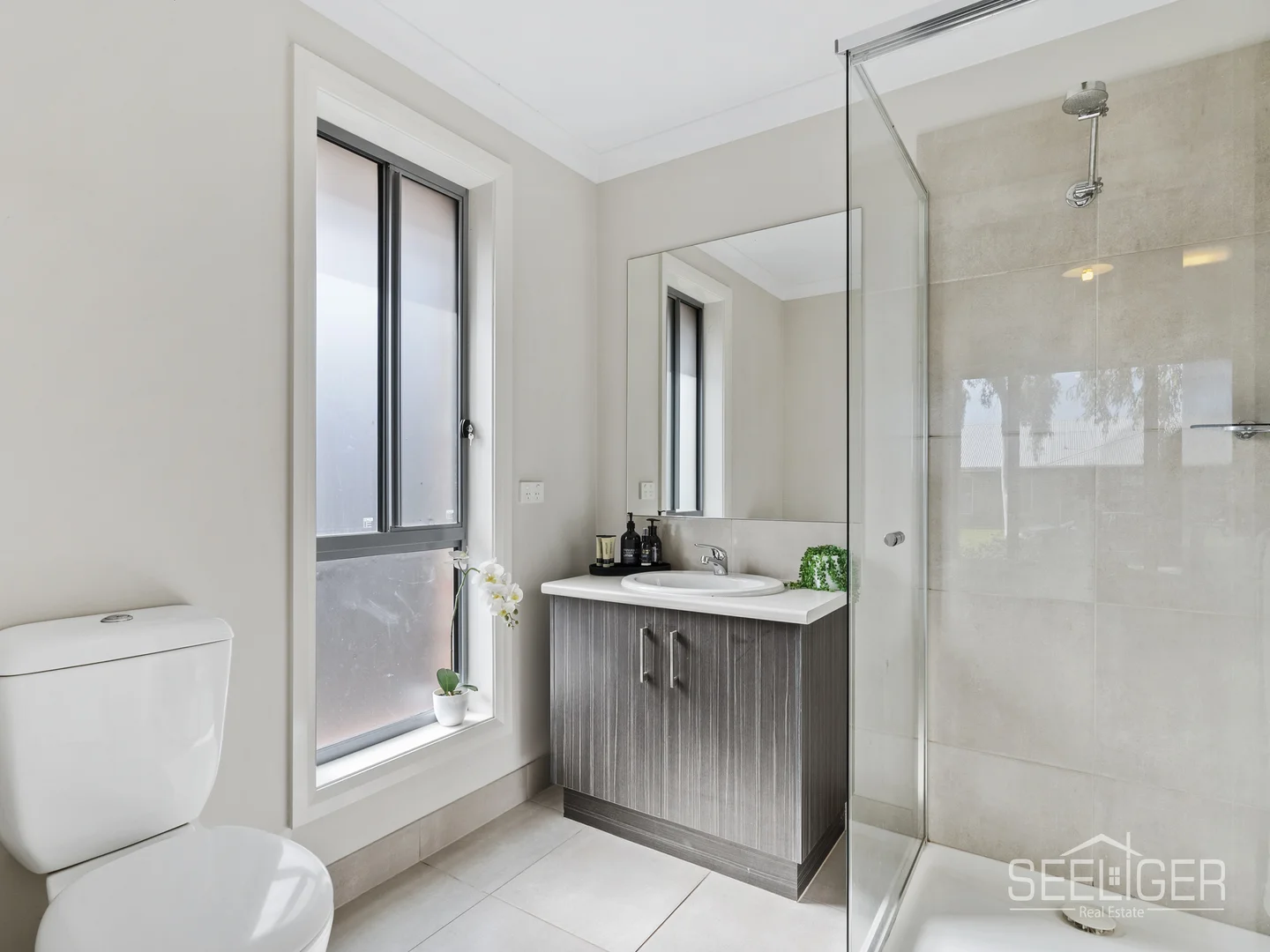 Additional image 12 of 12 Coco Crescent, Yarrawonga VIC 3730